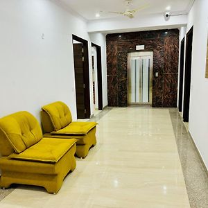 Zen Suites - Golf Course Road Gurgaon