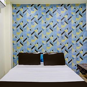 Hotel O P S